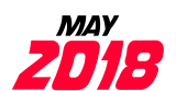 2018-05