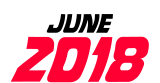 2018-06