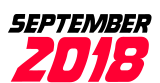2018-09