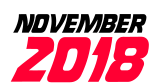 2018-11