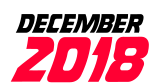 2018-12