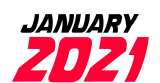 2021-01