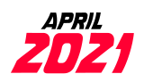 2021-04
