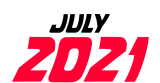 2021-07