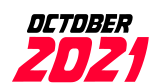 2021-10