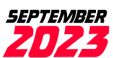 2023-09