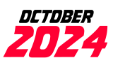 2024-10