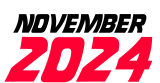 2024-11