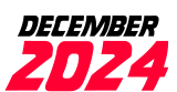 2024-12