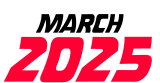 2025-03