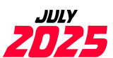 2025-07