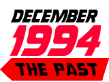 To the Past