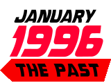 To the Past