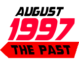 To the Past