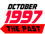 To the Past