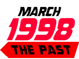 To the Past