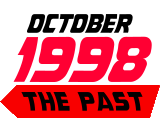 To the Past