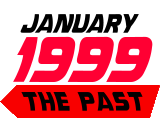 To the Past