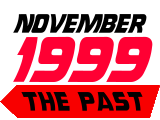 To the Past