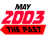 To the Past