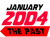To the Past