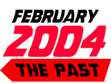 To the Past