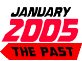 To the Past