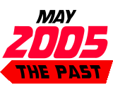 To the Past