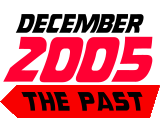 To the Past