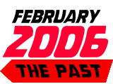 To the Past