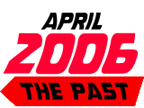 To the Past