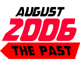 To the Past