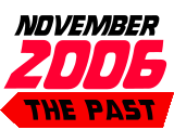 To the Past