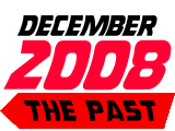 To the Past