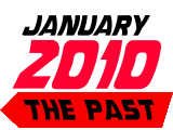 To the Past