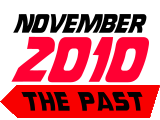 To the Past