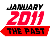 To the Past