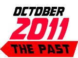 To the Past