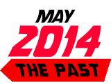 To the Past