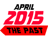 To the Past