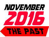 To the Past