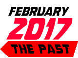 To the Past