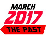 To the Past