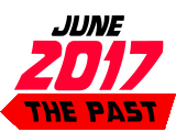 To the Past