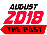 To the Past