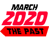 To the Past