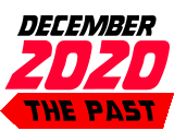 To the Past