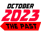 To the Past