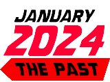 To the Past