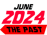 To the Past